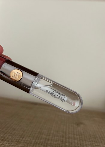 KIKO Parlak Bordo Ruj - Görsel 7