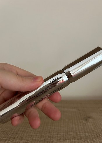 Kiko maskara - Görsel 4