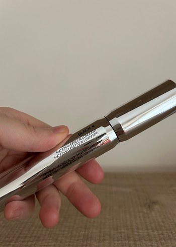 Kiko maskara - Görsel 3