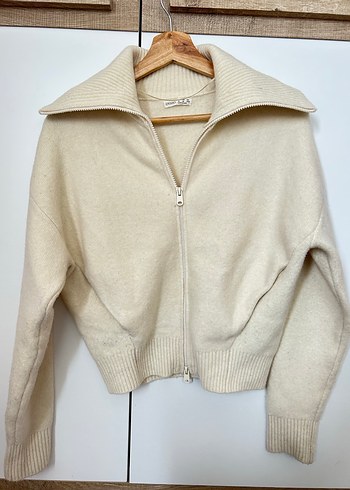Oysho xs