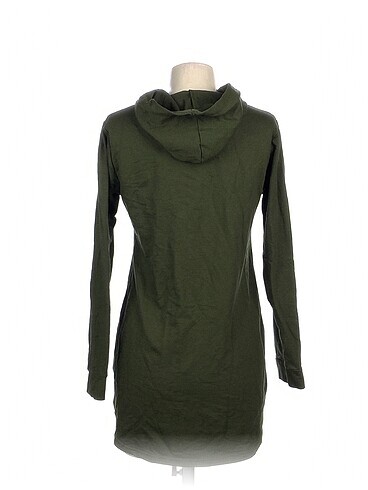 l Beden PreLoved Tunik %70 İndirimli.