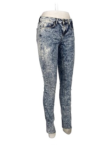 Koton Koton Jean / Kot %70 İndirimli.