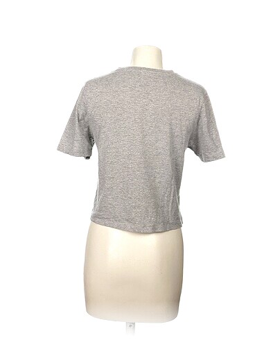 universal Beden Boyner T-shirt %70 İndirimli.