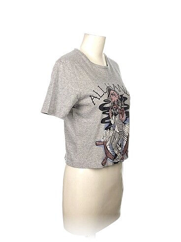 Boyner Boyner T-shirt %70 İndirimli.