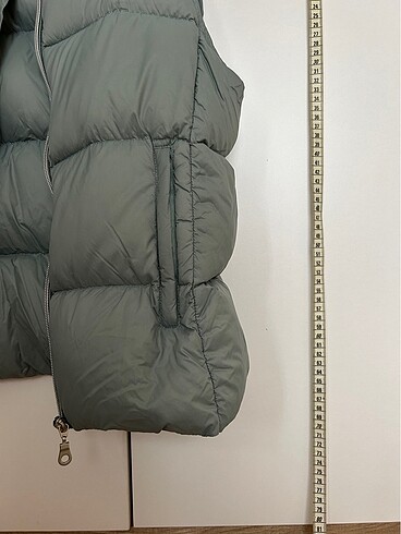 Mango şişme yelek - Görsel 5