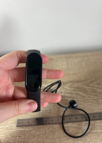 Akıllı Bileklik - Görsel 7