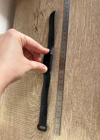 Akıllı Bileklik - Görsel 3