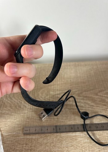 Akıllı Bileklik - Görsel 6