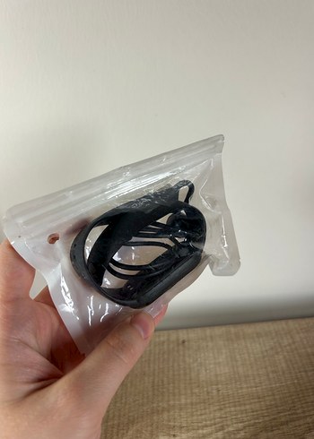 Akıllı Bileklik - Görsel 8