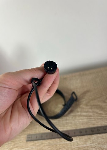 Akıllı Bileklik - Görsel 4