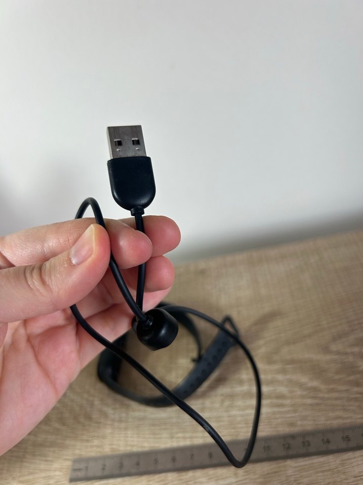 Akıllı Bileklik - Görsel 5