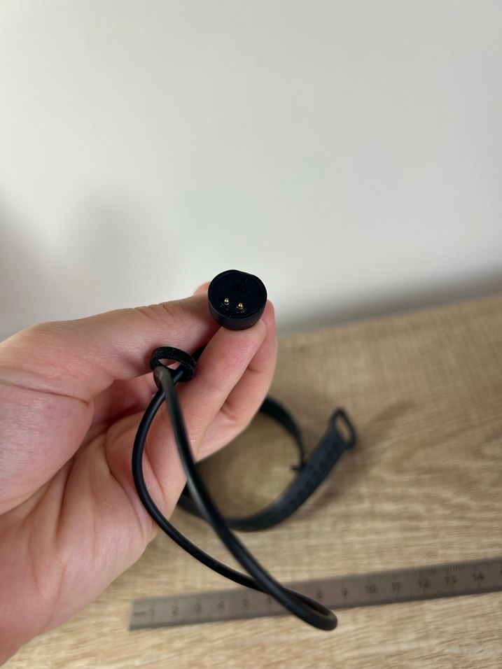 Akıllı Bileklik - Görsel 4