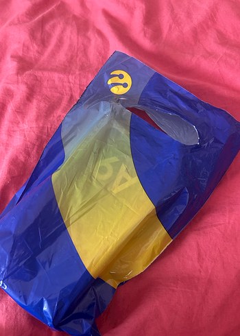 Samsung Galaxy A9 Mavi Android Telefon - Görsel 15