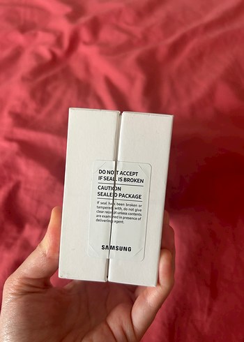 Samsung Galaxy A9 Mavi Android Telefon - Görsel 14