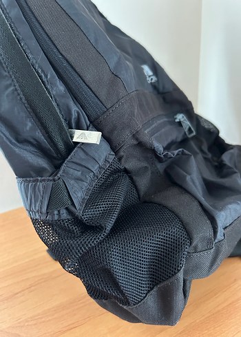 Orijinal Adidas Çanta - Görsel 7