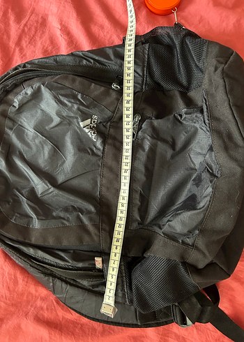 Orijinal Adidas Çanta - Görsel 13