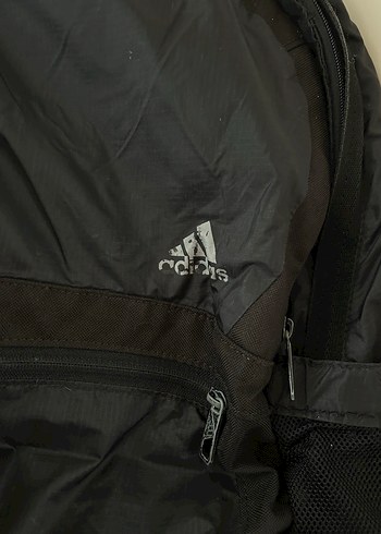 Orijinal Adidas Çanta - Görsel 2