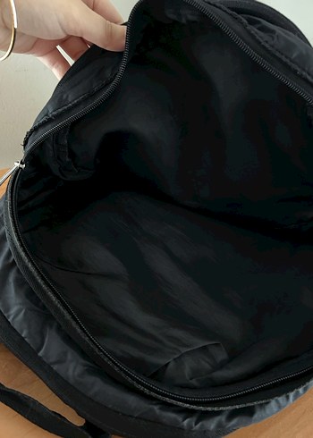 Orijinal Adidas Çanta - Görsel 9