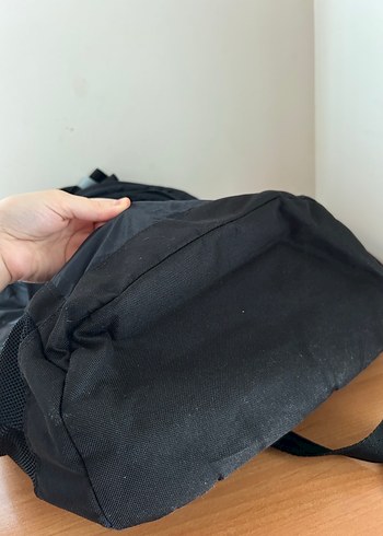 Orijinal Adidas Çanta - Görsel 8