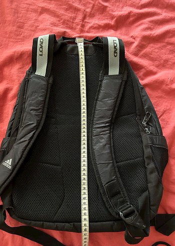 Orijinal Adidas Çanta - Görsel 14