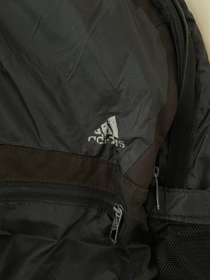 Orijinal Adidas Çanta - Görsel 2