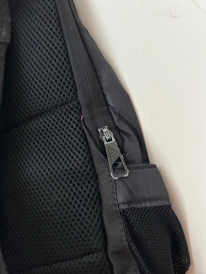 Orijinal Adidas Çanta - Görsel 5