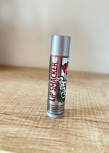 SIFIR- Burt's Bees Nemlendirici Dudak Balmı - Görsel 3