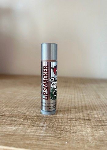 SIFIR- Burt's Bees Nemlendirici Dudak Balmı - Görsel 2