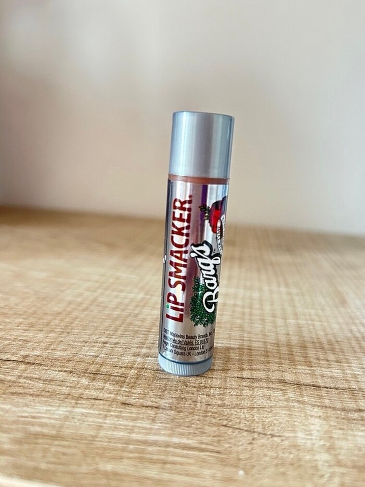 SIFIR- Burt's Bees Nemlendirici Dudak Balmı - Görsel 3