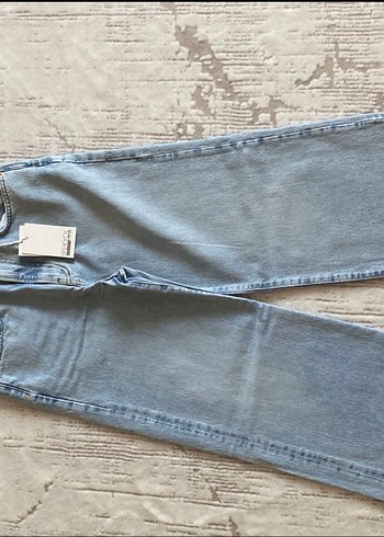 ipekyol Kadin Jean