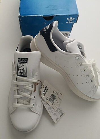 Adidas orjinal