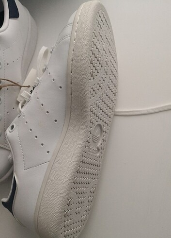 36 Beden Adidas ayakkabı