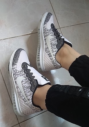 nike zoom