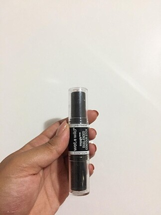 WET?N WILD STICK KONTUR 