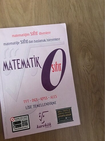 4 kitap toplu veriyorum