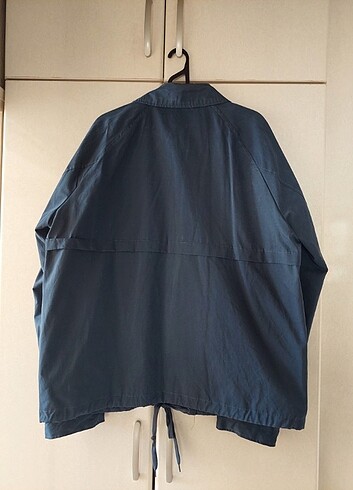 xl Beden Zara Erkek Ceket