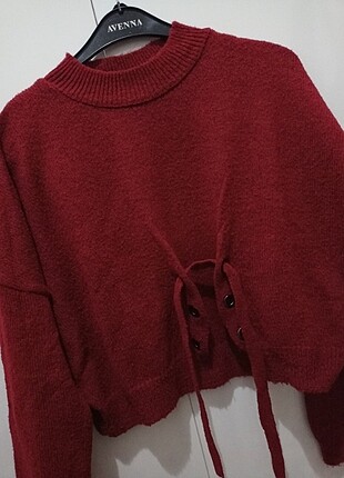 Bordo Kazak