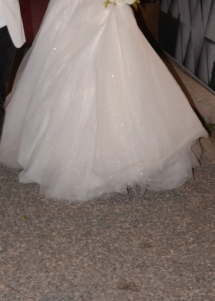 Gelinlik - Görsel 5