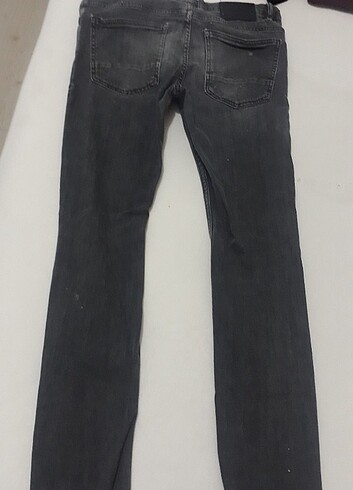 31 Beden Pantolon