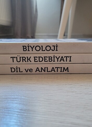 Asel yayınları konu anlatımlı soru Bankası 3lu set fiyatı 