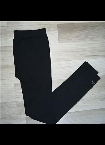 Pierre Cardin Tayt 