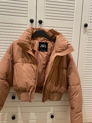 pembe mont