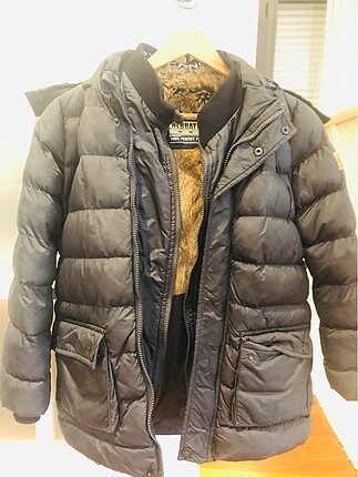 BG Store BG store Nebbati mont 8 yaş