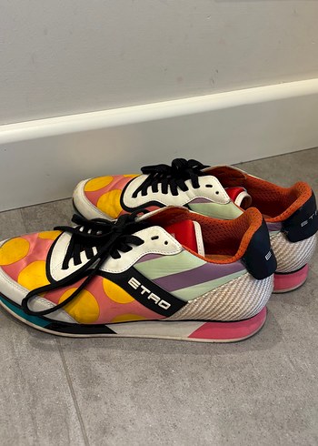 Etro 38