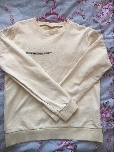Trendyol sweat