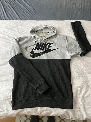 Diğer Sweatshirt