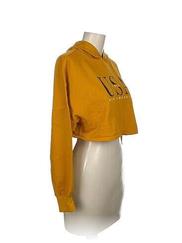 H&M H&M Sweatshirt %70 İndirimli.