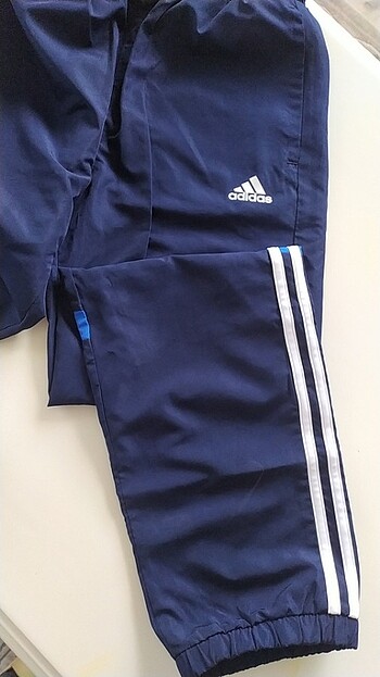 Adidas Eşofman 