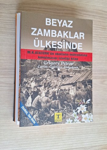 Beden Dünya Edebiyatı Seti - Klasikler ve Hikayeler