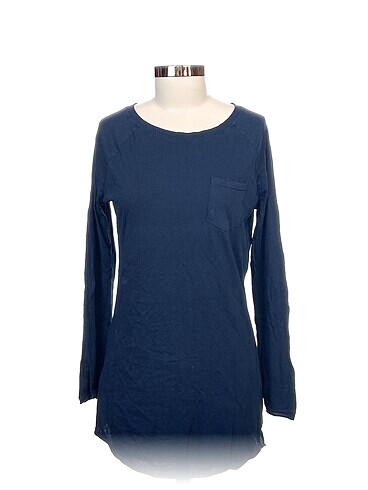 Vintage Love Bluz %70 İndirimli.